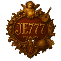 JE777