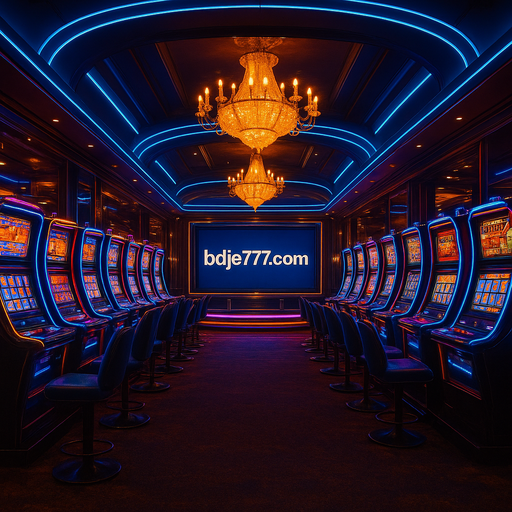 Table games' popularity: the finest blend of entertainment and strategy